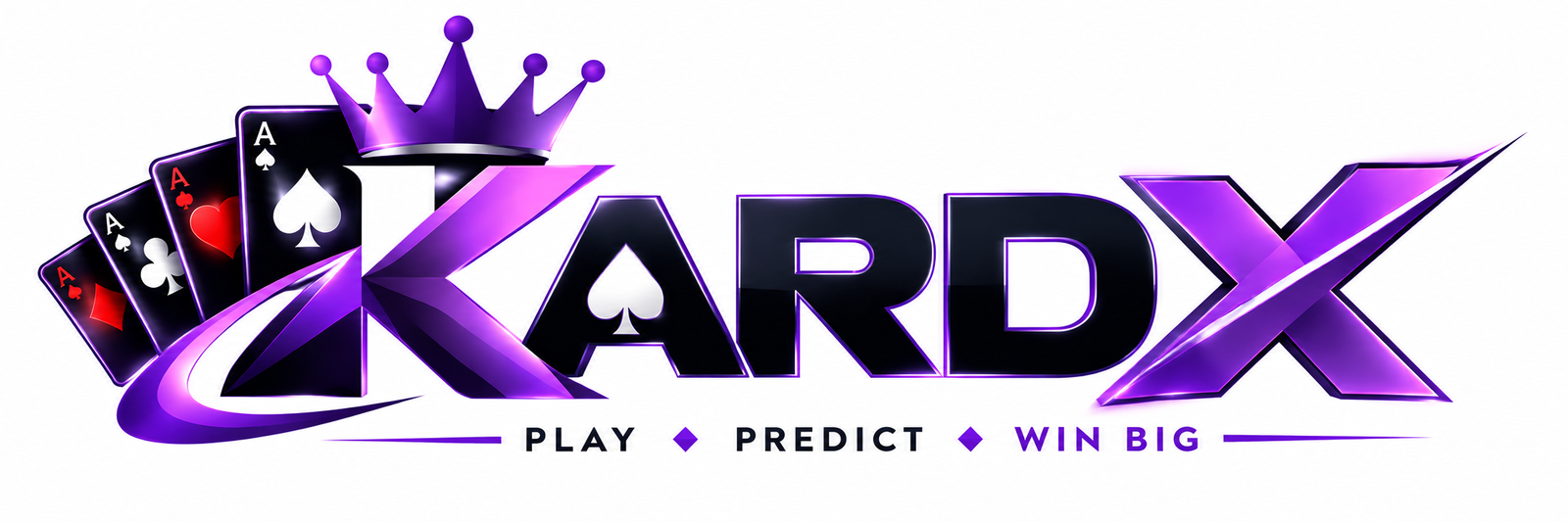 Kardx.in